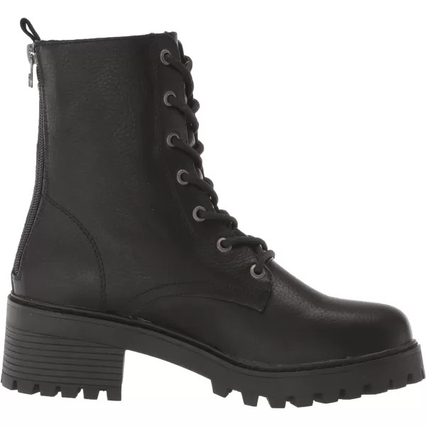 Blowfish Malibu Women's Leith Ankle Boot