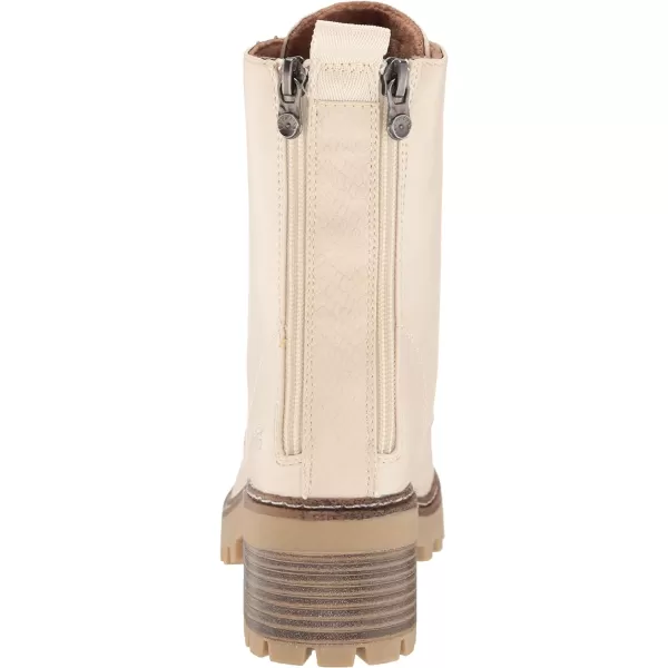 Blowfish Malibu Women's Leith Ankle Boot