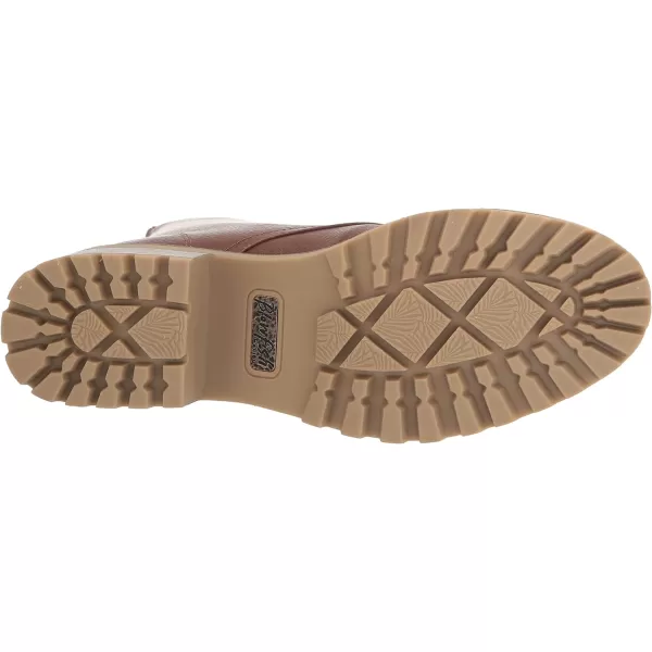 Blowfish Malibu Women's Leith Ankle Boot
