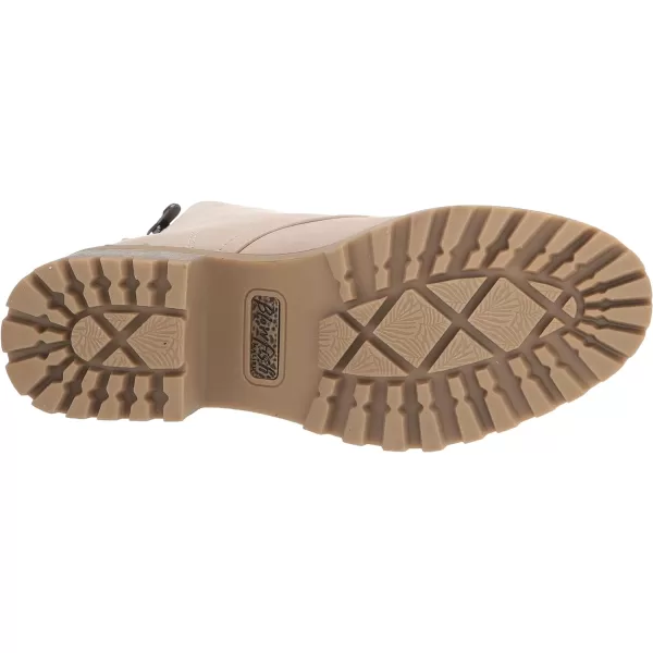 Blowfish Malibu Women's Leith Ankle Boot