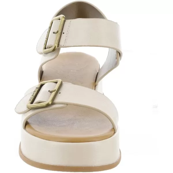 Blowfish Malibu Women's Mali Flat Sandal