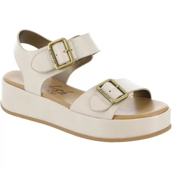 Blowfish Malibu Women's Mali Flat Sandal