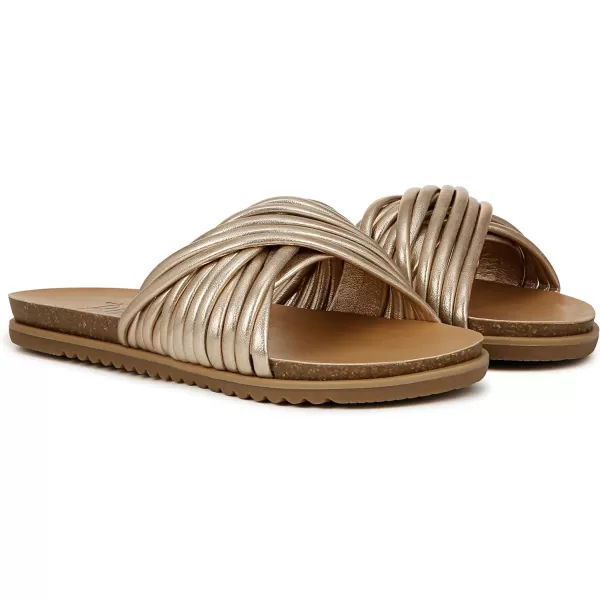 Blowfish Malibu Women's Malu Slip on Sandals Slide