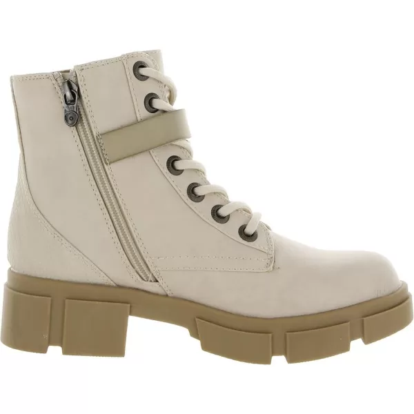 Blowfish Malibu Women's Marsh Fashion Boot