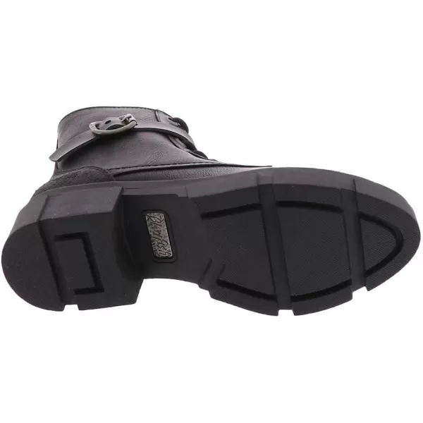 Blowfish Malibu Women's Marsh Fashion Boot