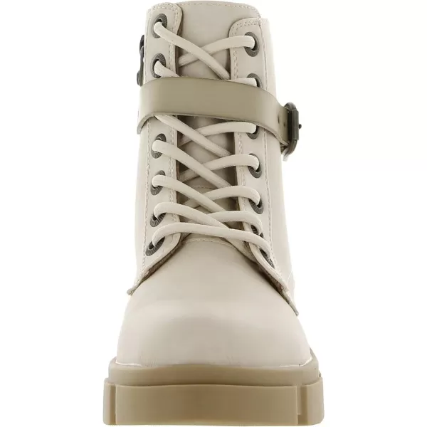 Blowfish Malibu Women's Marsh Fashion Boot