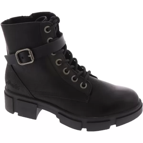 Blowfish Malibu Women's Marsh Fashion Boot
