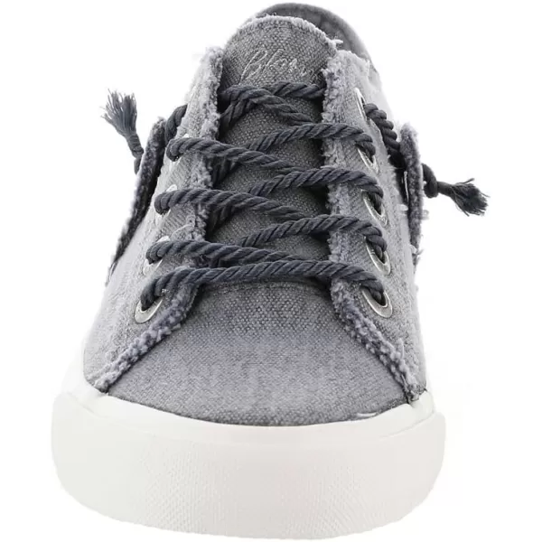 Blowfish Malibu Women's Martina Sneaker