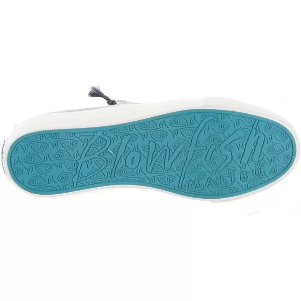 Blowfish Malibu Women's Martina Sneaker