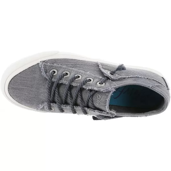 Blowfish Malibu Women's Martina Sneaker