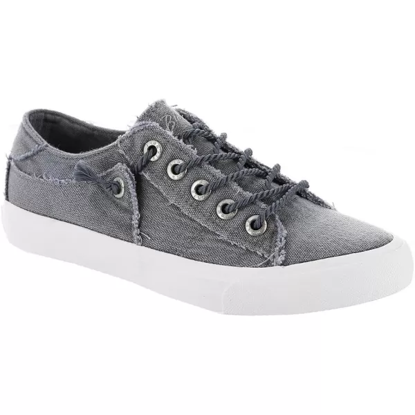 Blowfish Malibu Women's Martina Sneaker