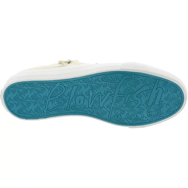Blowfish Malibu Women's Martina Sneaker