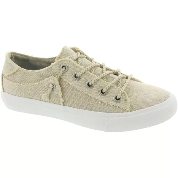 Blowfish Malibu Women's Martina Sneaker