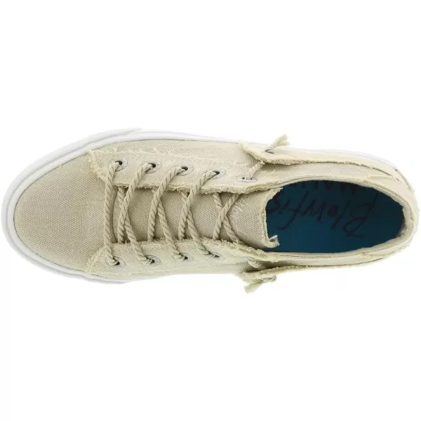 Blowfish Malibu Women's Martina Sneaker