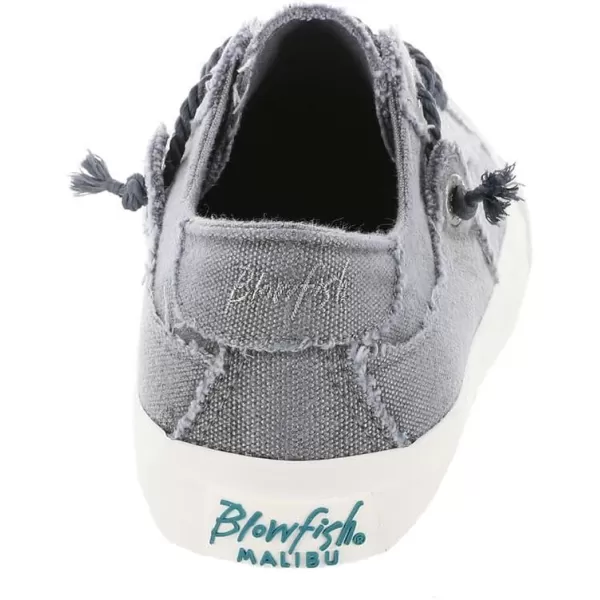 Blowfish Malibu Women's Martina Sneaker