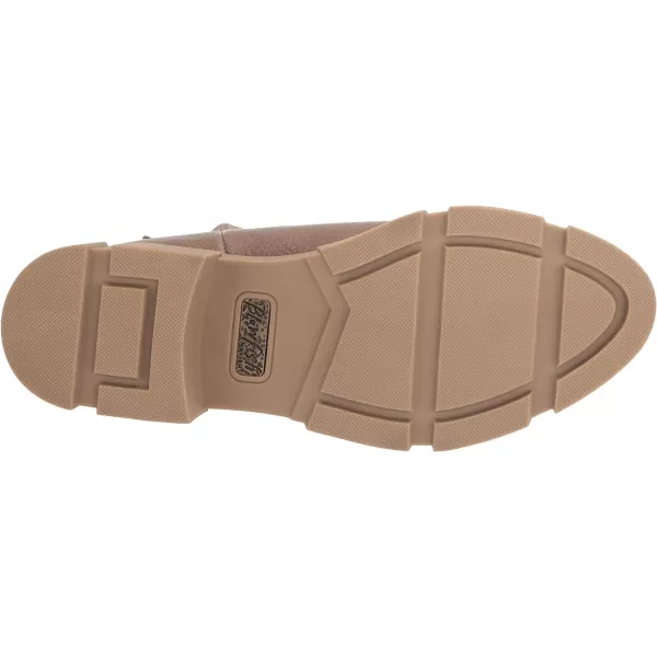 Blowfish Malibu Women's Moor Fashion Boot