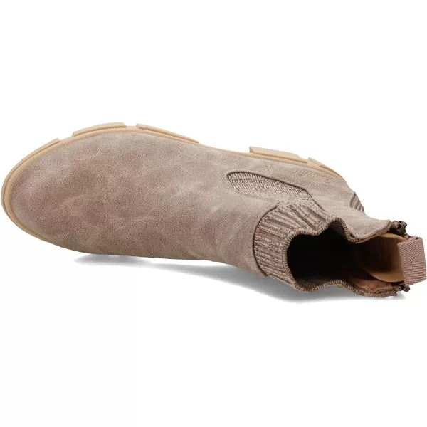 Blowfish Malibu Women's Moor Fashion Boot