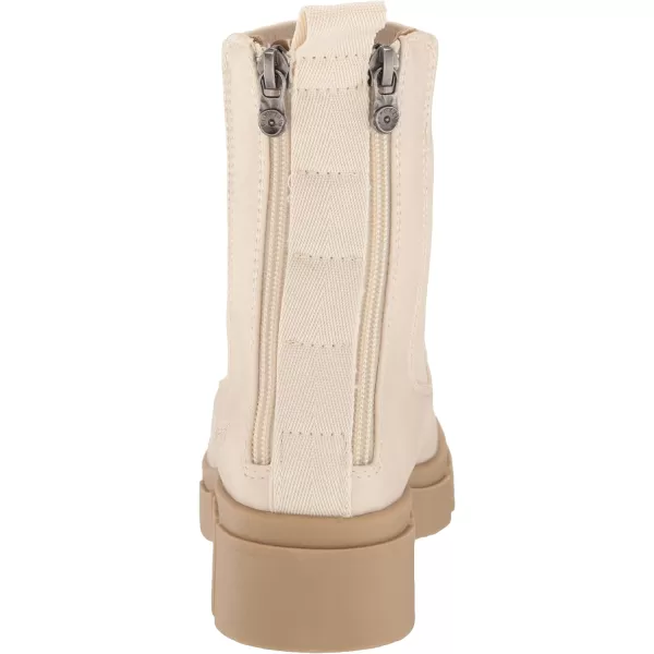 Blowfish Malibu Women's Moor Fashion Boot