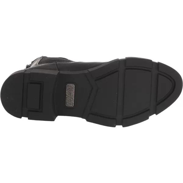 Blowfish Malibu Women's Moor Fashion Boot