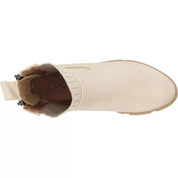 Blowfish Malibu Women's Moor Fashion Boot