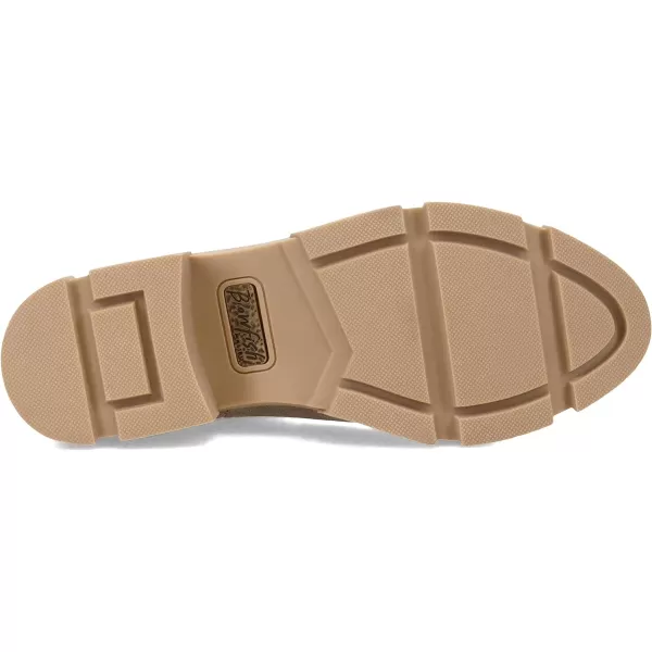 Blowfish Malibu Women's Moor Fashion Boot