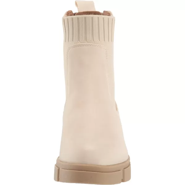 Blowfish Malibu Women's Moor Fashion Boot