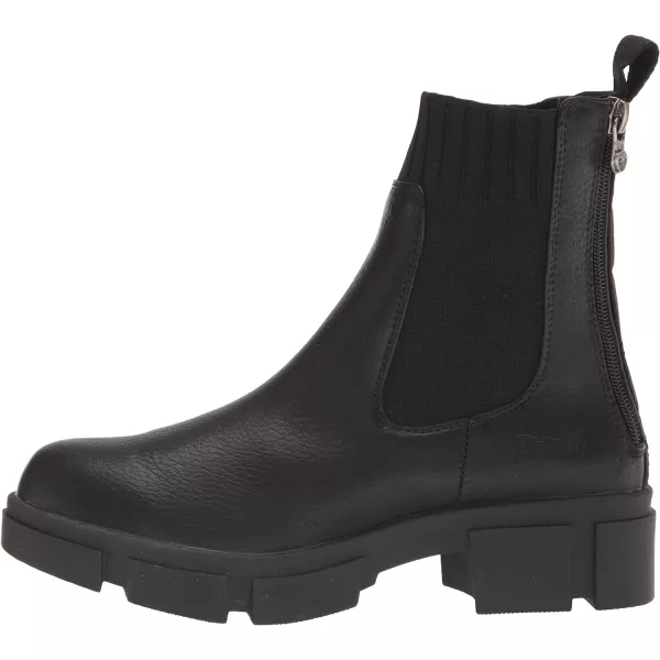 Blowfish Malibu Women's Moor Fashion Boot