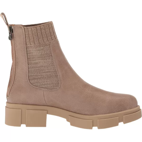 Blowfish Malibu Women's Moor Fashion Boot