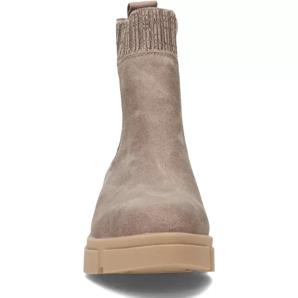 Blowfish Malibu Women's Moor Fashion Boot