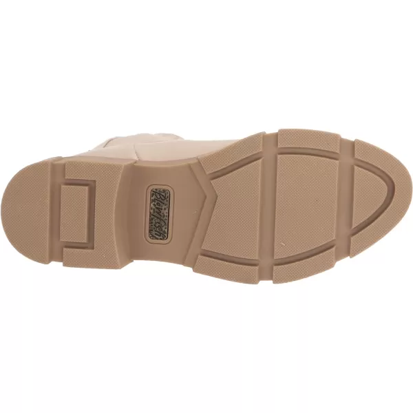 Blowfish Malibu Women's Moor Fashion Boot