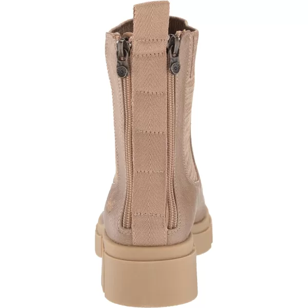 Blowfish Malibu Women's Moor Fashion Boot
