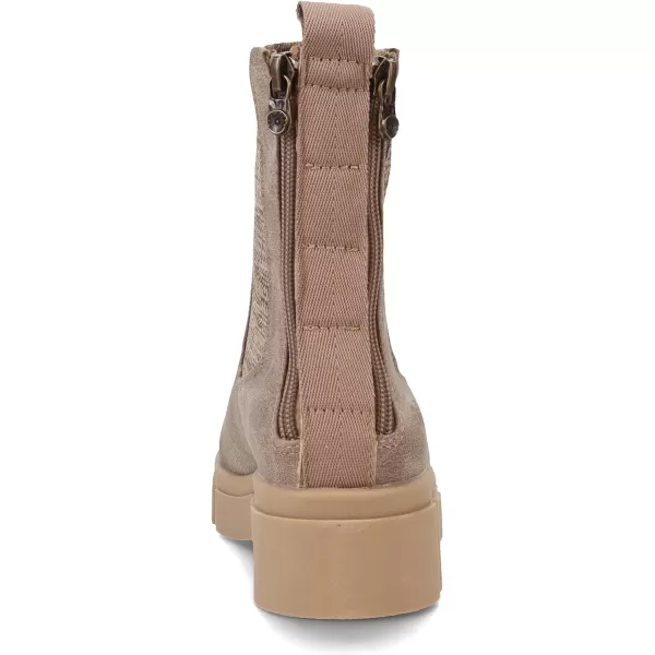 Blowfish Malibu Women's Moor Fashion Boot
