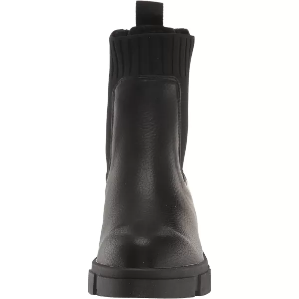 Blowfish Malibu Women's Moor Fashion Boot
