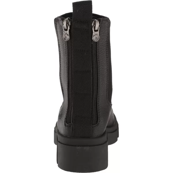 Blowfish Malibu Women's Moor Fashion Boot