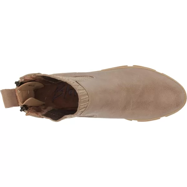 Blowfish Malibu Women's Moor Fashion Boot