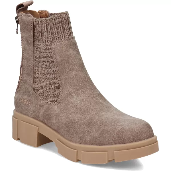 Blowfish Malibu Women's Moor Fashion Boot