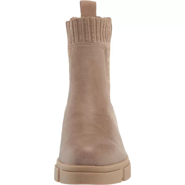 Blowfish Malibu Women's Moor Fashion Boot
