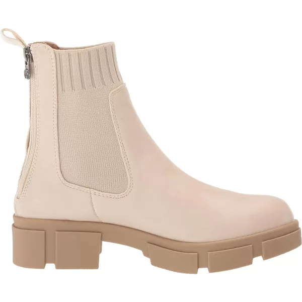 Blowfish Malibu Women's Moor Fashion Boot
