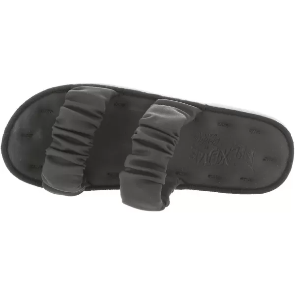 Blowfish Malibu Women's Noodle Slide Sandals