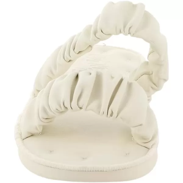 Blowfish Malibu Women's Noodle Slide Sandals