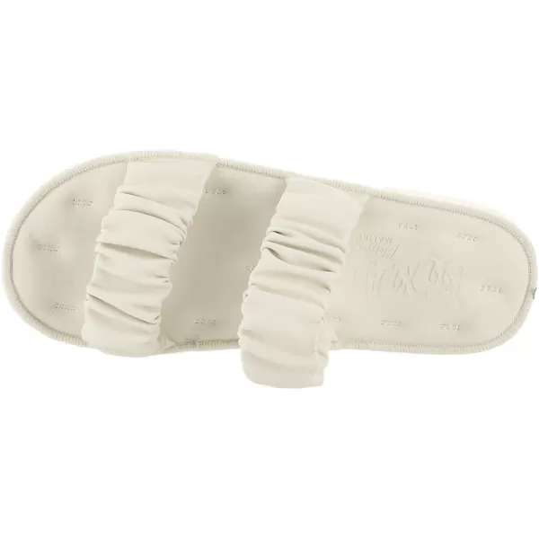 Blowfish Malibu Women's Noodle Slide Sandals
