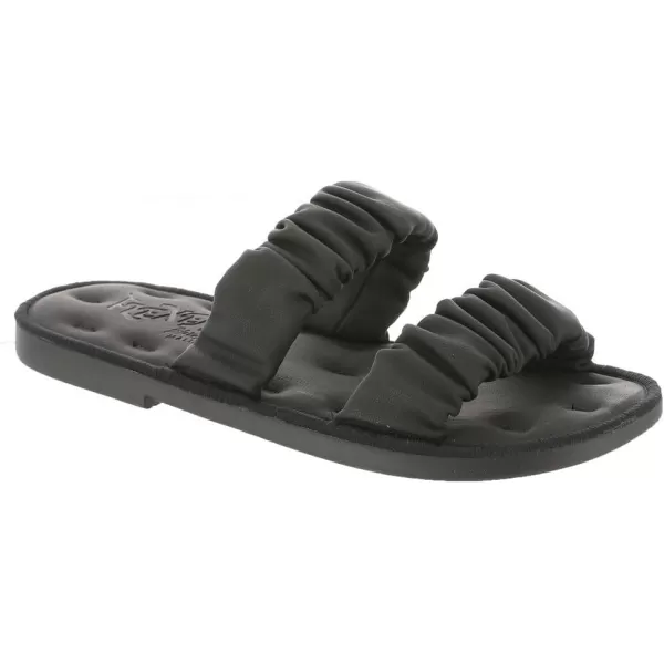 Blowfish Malibu Women's Noodle Slide Sandals