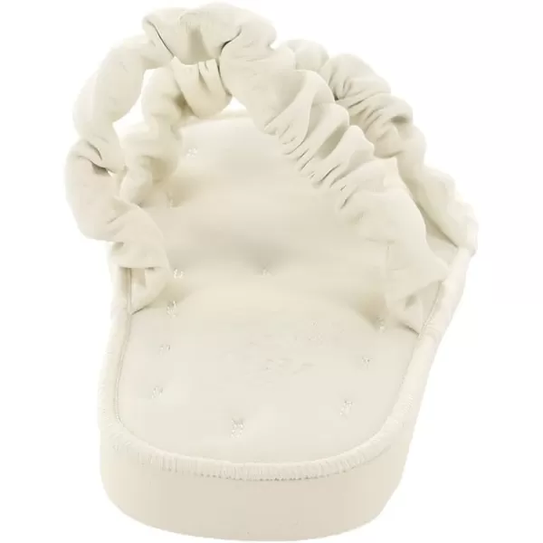 Blowfish Malibu Women's Noodle Slide Sandals