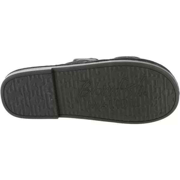 Blowfish Malibu Women's Noodle Slide Sandals