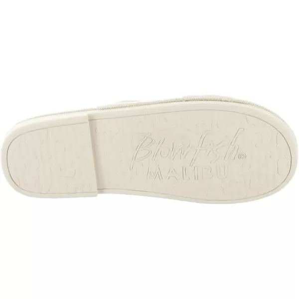 Blowfish Malibu Women's Noodle Slide Sandals