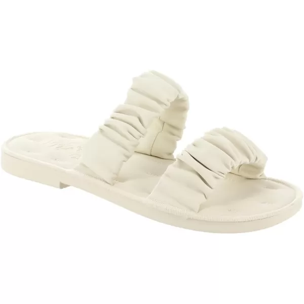 Blowfish Malibu Women's Noodle Slide Sandals