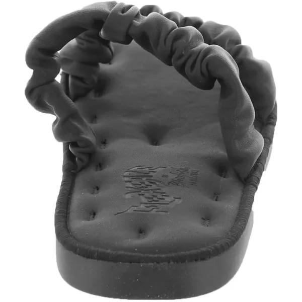Blowfish Malibu Women's Noodle Slide Sandals