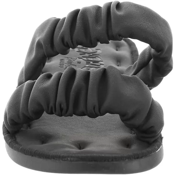 Blowfish Malibu Women's Noodle Slide Sandals
