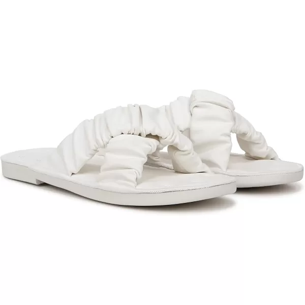 Blowfish Malibu Women's Nook Slide Sandals