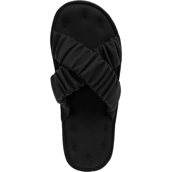 Blowfish Malibu Women's Nook Slide Sandals